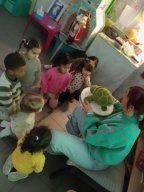 whatsapp image 2025-11-14 at 18.50.27 2